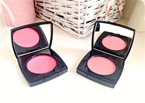 chanel makeup brasil|blush pelo chanel.